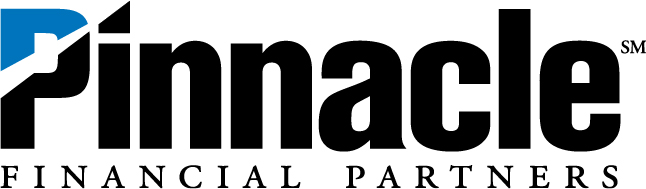 logo_pinnacle.jpg